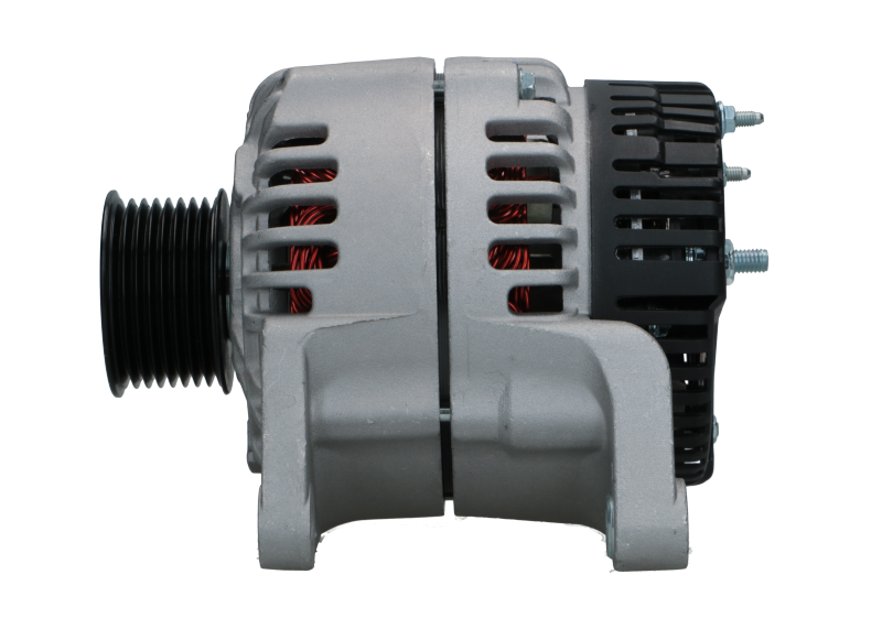 Alternator suitable for JCB MG38 95 A