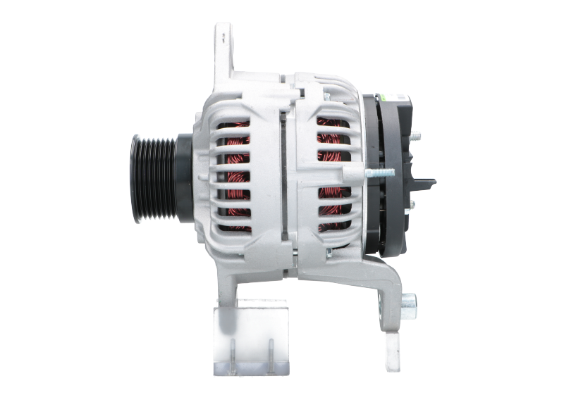 Alternator suitable for Volvo 150A 0124655057 150 A