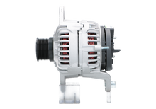 Load image into Gallery viewer, Alternator suitable for Volvo 150A 0124655057 150 A