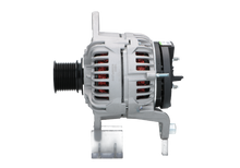 Load image into Gallery viewer, Alternator suitable for Volvo 0124655673 150 A