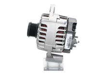 Charger l'image dans la galerie, Ersatz Valeo Lichtmaschine passend für Opel   440621 120 A