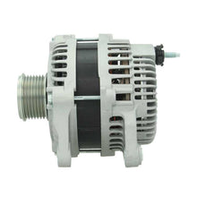 Load image into Gallery viewer, Alternator suitable for Nissan Qashqai A2TX2181 150 A
