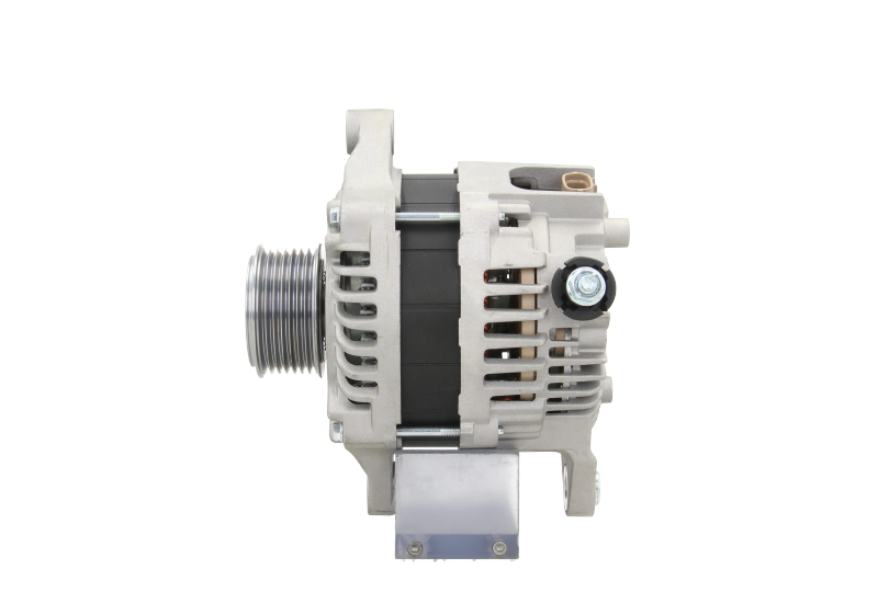 Alternator suitable for Nissan NT400 Cabstar A2TX6381 150 A