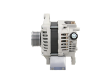 Load image into Gallery viewer, Alternator suitable for Nissan NT400 Cabstar A2TX6381 150 A