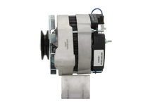 Load image into Gallery viewer, Alternator suitable for Citroën/Peugeot A13N38 55 A