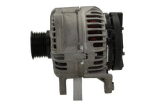 Load image into Gallery viewer, Original new SEG alternator suitable for Iveco