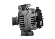 Load image into Gallery viewer, Original new SEG alternator suitable for Mercedes