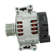 Load image into Gallery viewer, New alternator suitable for Mercedes SLK200 SG12B062+PRO 120 A