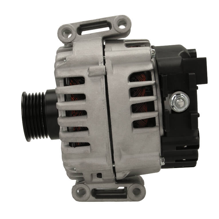 New alternator suitable for Mercedes Sprinter 317D CG20U029+PRO 200 A