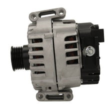 Load image into Gallery viewer, New alternator suitable for Mercedes Sprinter 317D CG20U029+PRO 200 A