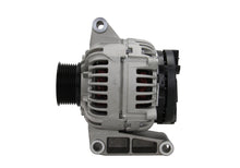 Load image into Gallery viewer, Original new SEG alternator suitable for Mercedes