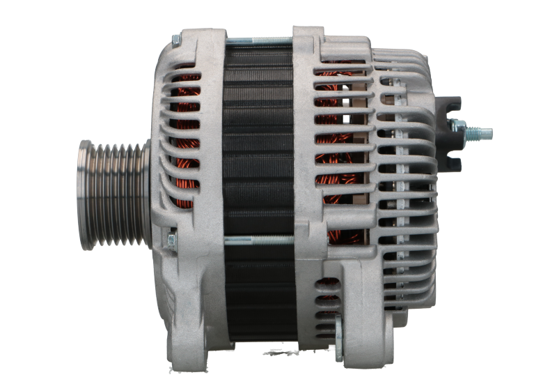 Alternator suitable for Renault Latitude RNLA4TJ0281 210 A