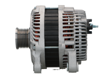 Load image into Gallery viewer, Alternator suitable for Renault Latitude RNLA4TJ0281 210 A