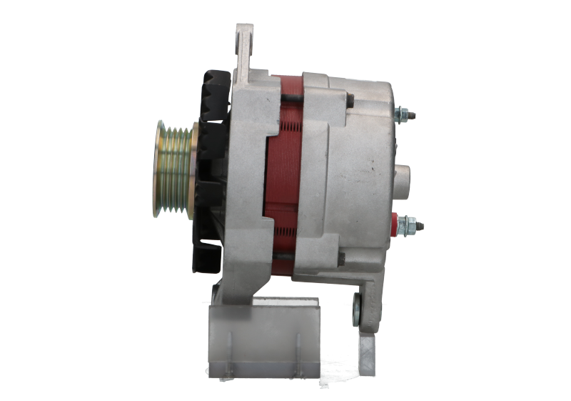 Ersatz Bosch Lichtmaschine passend für Renault  Espace  0986037291 70 A