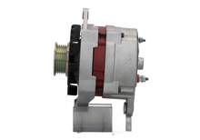 Charger l'image dans la galerie, Ersatz Bosch Lichtmaschine passend für Renault  Espace  0986037291 70 A