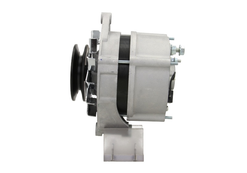 Alternator suitable for John 55A 0120488290 55 A