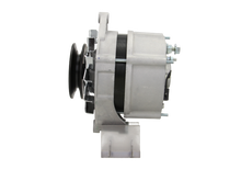 Load image into Gallery viewer, Alternator suitable for John 55A 0120488290 55 A