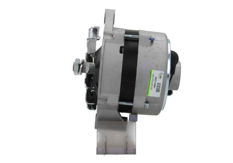 Lichtmaschine passend für John  90A 100211-0080 90 A