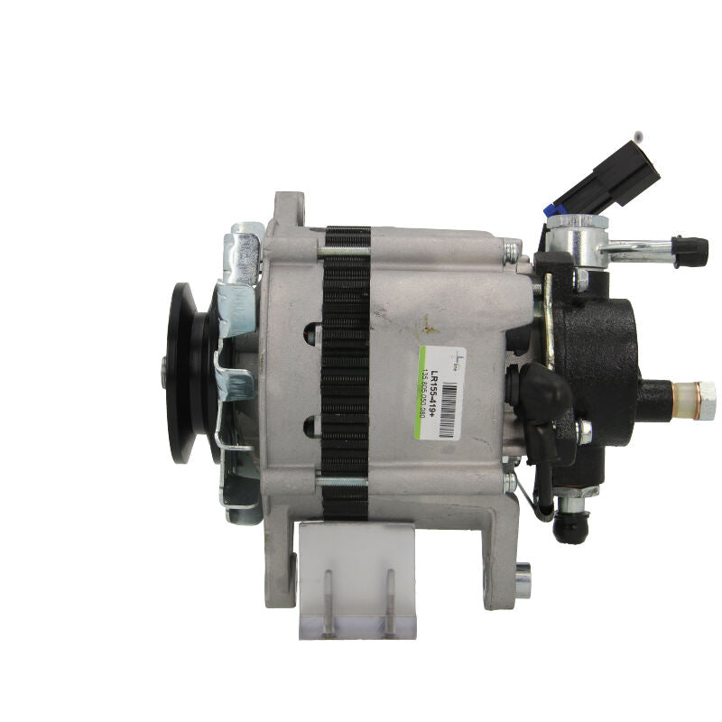 Dynamo passend für Isuzu   LR155-419 50 A