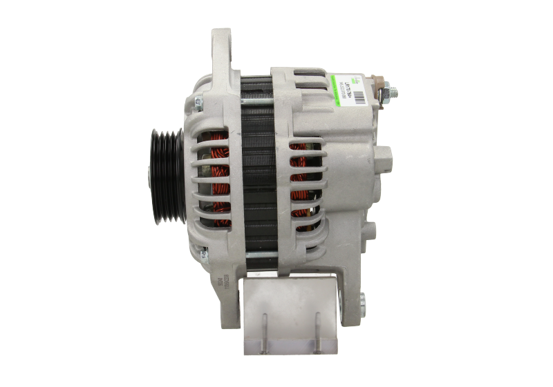 Lichtmaschine passend für Mazda  Demio  LR170-764 70 A