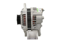Laden Sie das Bild in den Galerie-Viewer, Lichtmaschine passend für Mazda  Demio  LR170-764 70 A