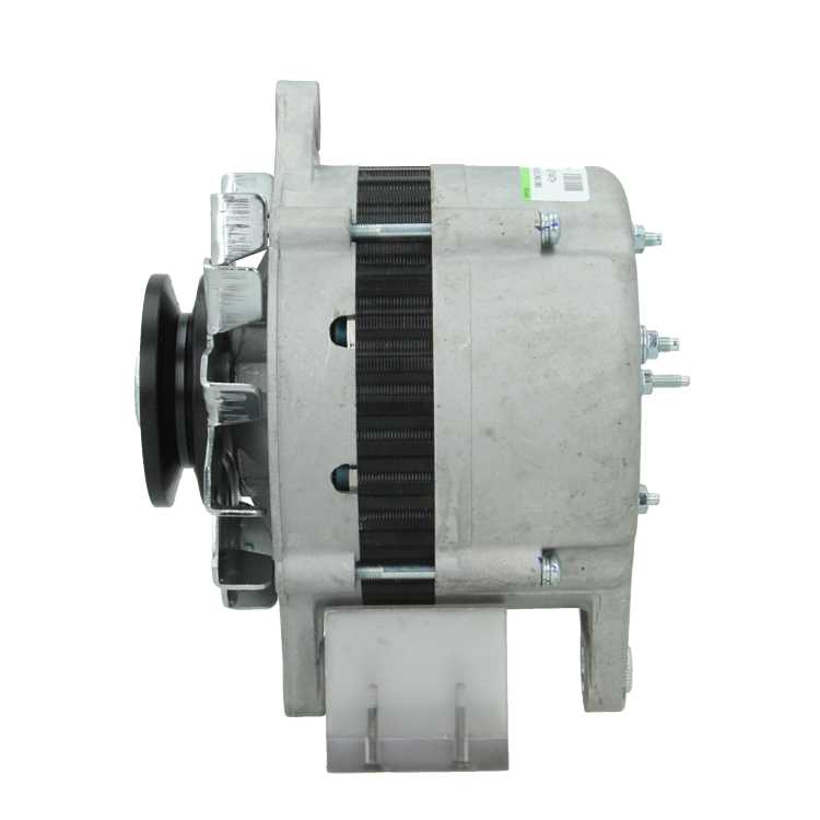 Alternator suitable for Nissan A2T14472 60 A