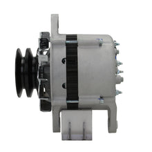 Load image into Gallery viewer, Alternator suitable for Nissan LR225-88 25 A