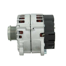 Load image into Gallery viewer, New alternator suitable for Audi Q7 Quattro FG23S035+PRO 220 A