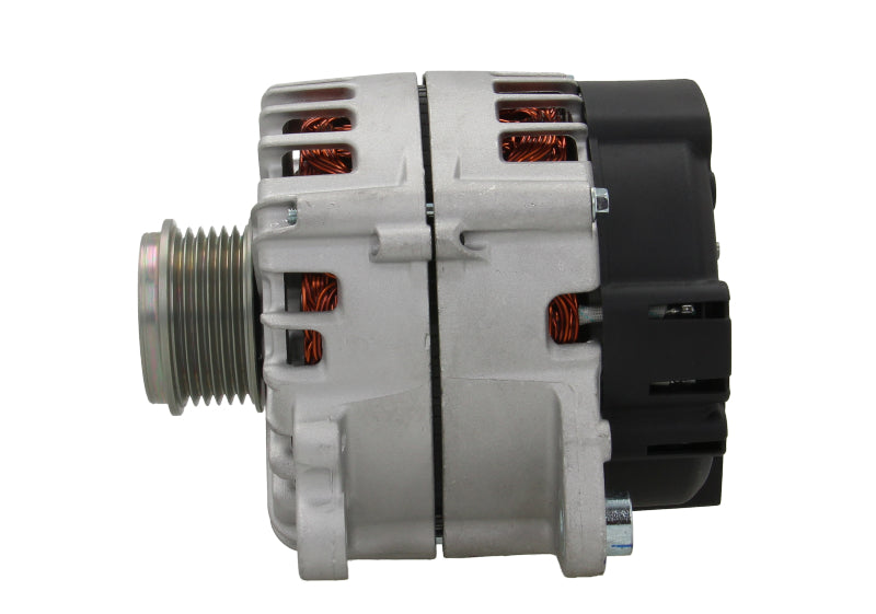 New alternator suitable for Audi SQ5 Quattro FG20S023+PRO 180 A