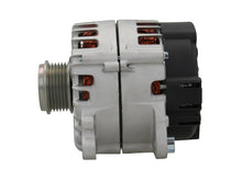 Load image into Gallery viewer, New alternator suitable for Audi SQ5 Quattro FG20S023+PRO 180 A