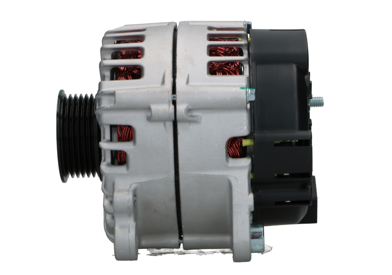Alternator suitable for Volkswagen Touareg FG23S031 220 A
