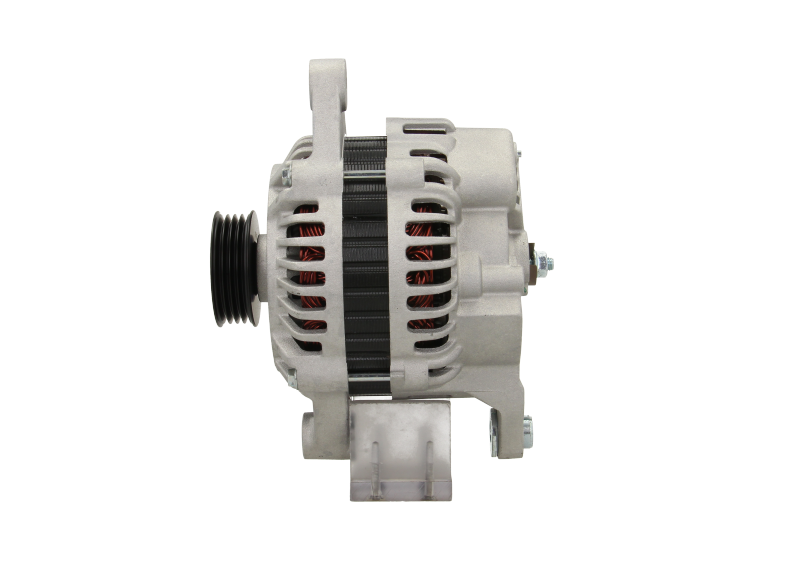 Alternator suitable for Dacia Logan A2TC1791 110 A