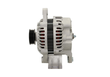 Load image into Gallery viewer, Alternator suitable for Dacia Logan A2TC1791 110 A