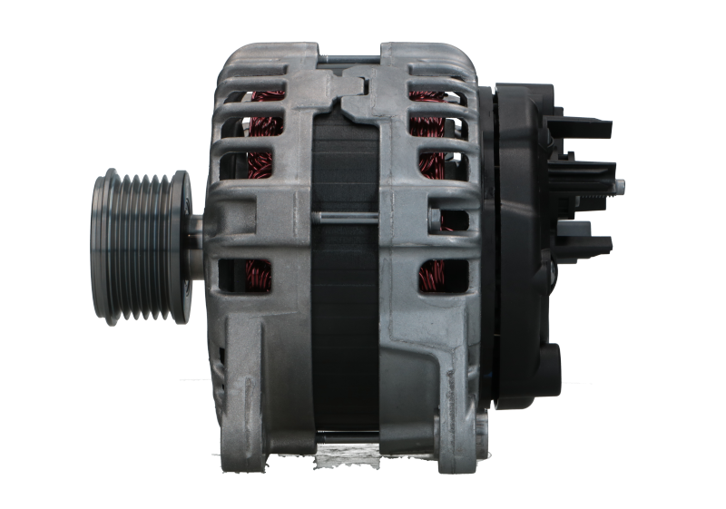 Original New SEG alternator suitable for Renault Sandero Stepway F000BL08DD 150 A