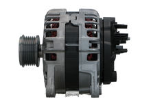 Load image into Gallery viewer, Original New SEG alternator suitable for Renault Sandero Stepway F000BL08DD 150 A