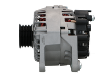 Load image into Gallery viewer, Alternator suitable for Renault Sandero FG12T046 120 A
