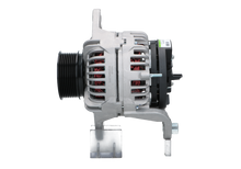 Load image into Gallery viewer, Alternator suitable for Renault 0124655173 110 A