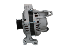 Load image into Gallery viewer, Alternator suitable for Ford Focus Van A5TA4391 70 A