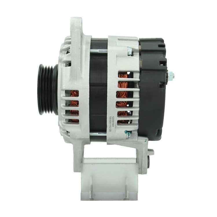 Alternator suitable for Hyundai Trajet Kia 37300-38400 110 A