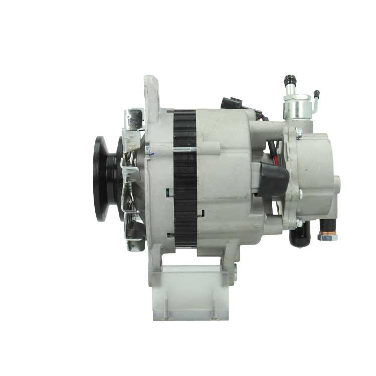 Alternator suitable for Hyundai H100 AU Truck AD165440 70 A