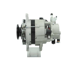 Load image into Gallery viewer, Alternator suitable for Hyundai H100 AU Truck AD165440 70 A
