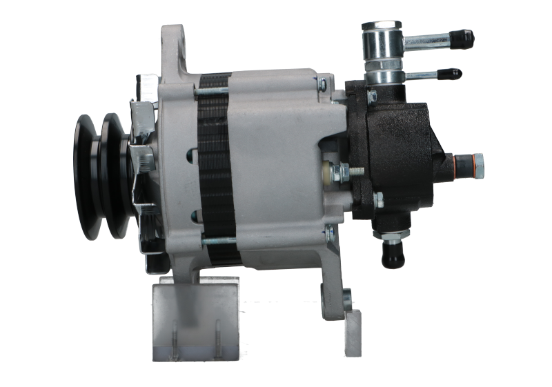 Alternator suitable for Nissan Patrol 260 (Ebro) LR150-425 50 A