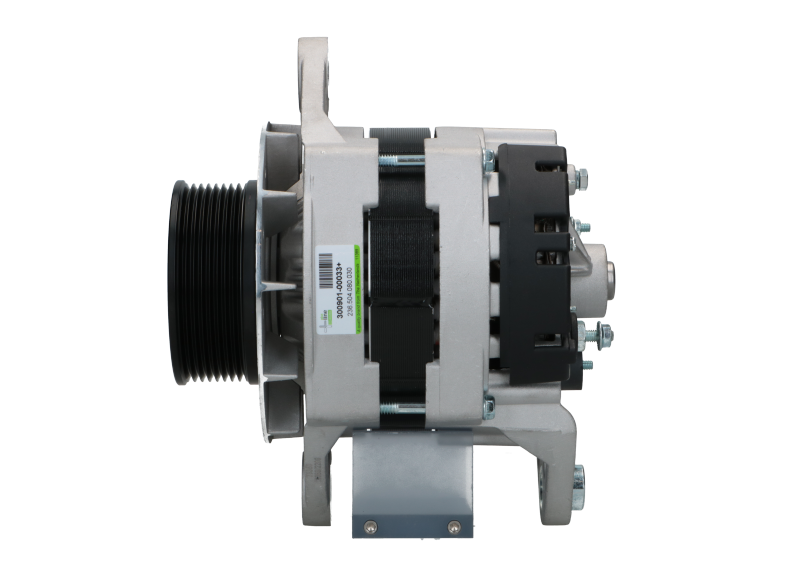 Alternator suitable for Daewoo 300901-00033 80 A