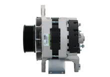 Load image into Gallery viewer, Alternator suitable for Daewoo 300901-00033 80 A