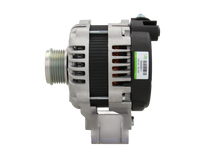 Load image into Gallery viewer, Alternator suitable for Kia Sportage 8400291 150 A
