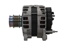 Load image into Gallery viewer, Original New SEG alternator suitable for Volkswagen Tiguan F000BL08F8 140 A