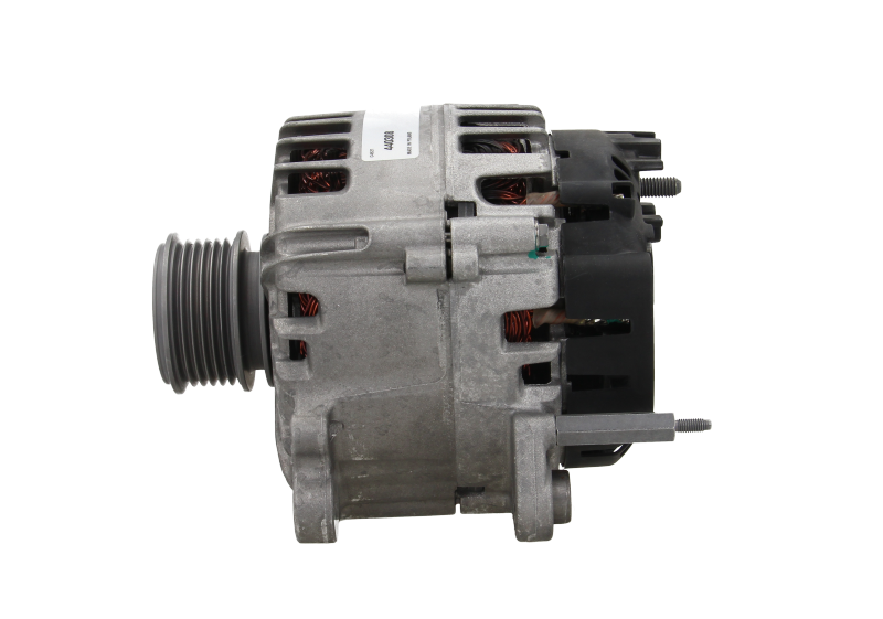 Original new Valeo alternator suitable for Volkswagen Sharan FG18T119 180 A