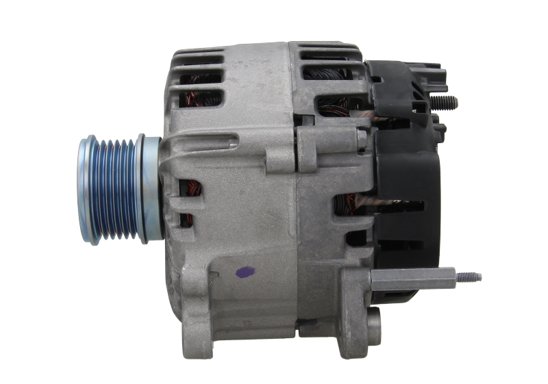 Original new Valeo alternator suitable for Volkswagen Passat Estate/Variant FG18T199 180 A