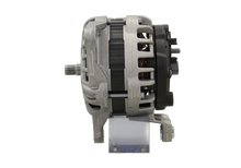 Load image into Gallery viewer, Original New SEG alternator suitable for Fiat Daily 35S18W F000BL07K9 110 A