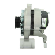 Load image into Gallery viewer, Alternator suitable for Fiat Tempra SW/Weekend 63320048 65 A